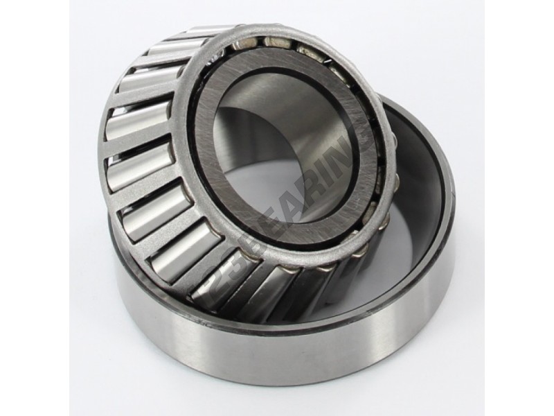 D30 Outer Pinion Bearing &